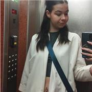 Prof de français pour vos enfants en primaire.